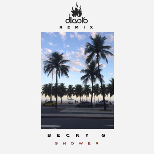 8.jpg : 클죽이입니다.  Calvin Harris - Summer (DANZO Remix) + 8 입니당 ㅎㅎㅎ