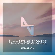 6.jpg : 클죽이입니다.  Calvin Harris - Summer (DANZO Remix) + 8 입니당 ㅎㅎㅎ