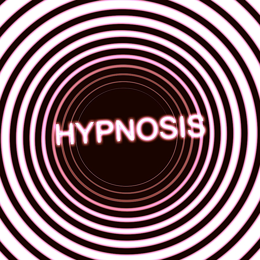 Hypnosis Red.jpg : Hypnosis Mix No.8 입니다.