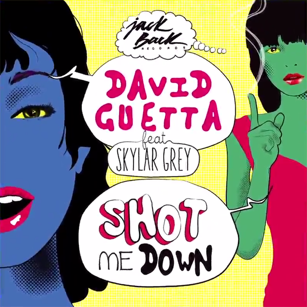 David-Guetta-Shot-Me-Down-2014.png