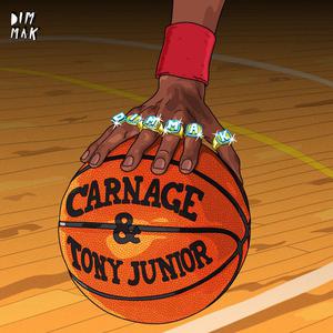 michael-jordan_large.jpg : 불금 Michael Jordan (Deviz Bang & Edshock 'Zorro' Remix) 외+2곡