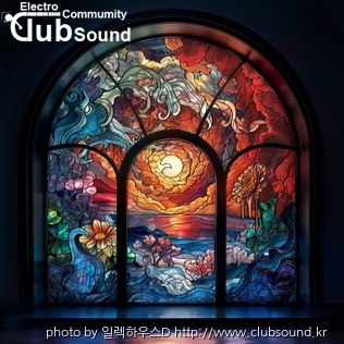 Telos_by_Zedd,_album_cover.png