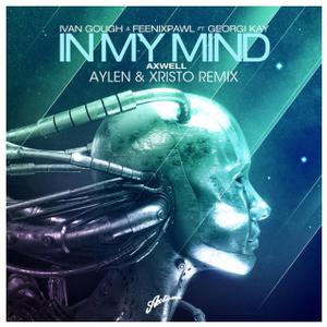 in-my-mind-aylen-xristo-remix_large.jpg