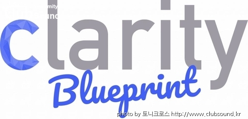 logo_blueprint_pacifico.png.jpg