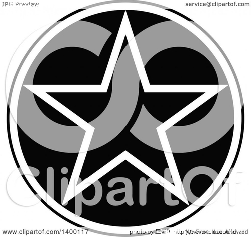 Clipart-Of-A-Black-And-White-Star-Royalty-Free-Vector-Illustration-10241400117.jpg