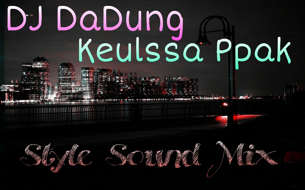 PicsArt_1365583357633.jpg : 무료★[DJ DaDung]//DUB vs Electro House 클싸빸 & 다둥 Style Sound Mix @@@@@@