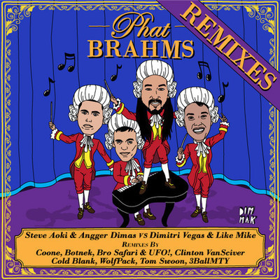 Phat Brahms.jpg