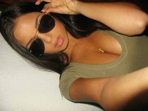 tumblr_lxup7fRTdY1qhyqs6o1_500_large.jpg