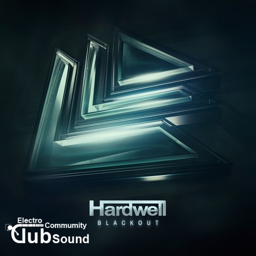 Hardwell - Blackout (Original Mix).jpg