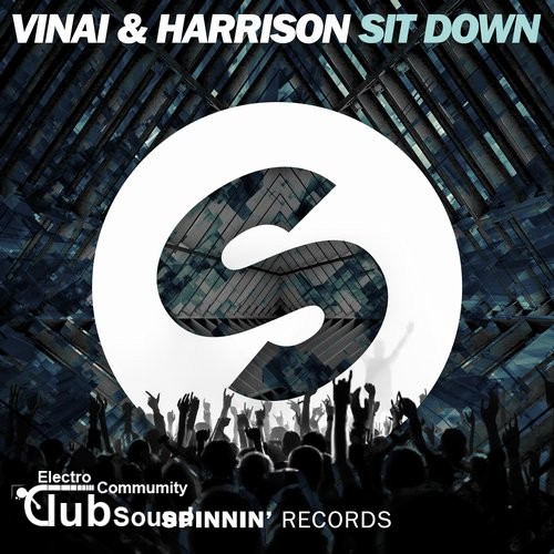 VINAI & Harrison - Sit Down (Extended Mix).jpg