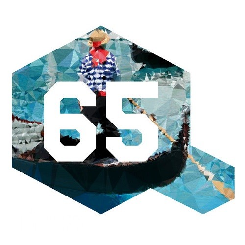 Menini & Viani - MassaFisso (The Cube Guys Mix).jpg