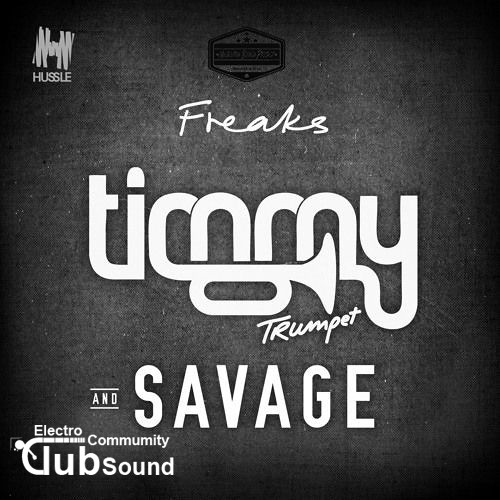 Timmy Trumpet - Freaks (Jason Risk Remix) (Melbourne Bounce Project Edit).jpg