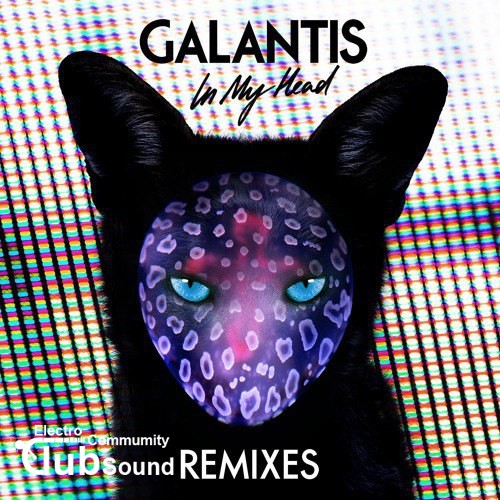 Galantis - In My Head (Matisse & Sadko Remix).jpg