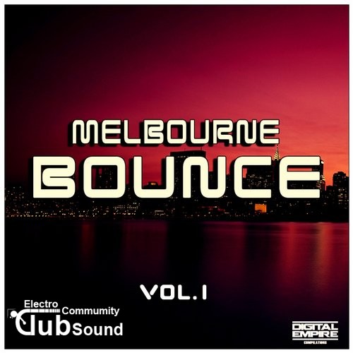 Jay Velar - Get Up (Original Mix).jpg