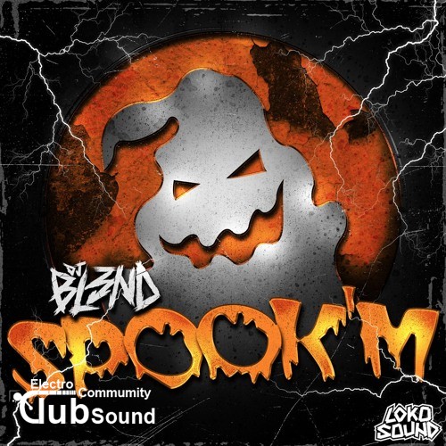 DJ BL3ND - SpookM (Original Mix).jpg