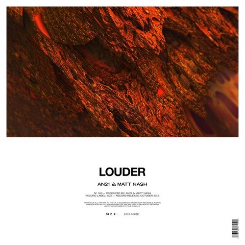 AN21 & Matt Nash - Louder (Original Mix).jpg