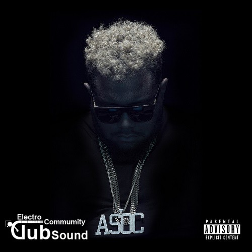 Carnage feat. Junkie Kid - The Sound (Original Mix).jpg