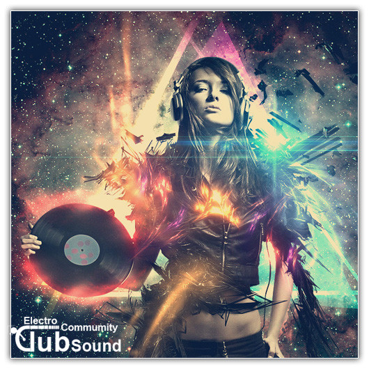 이미지.jpg : Chris Melin - Soul Heaven (Original Mix)