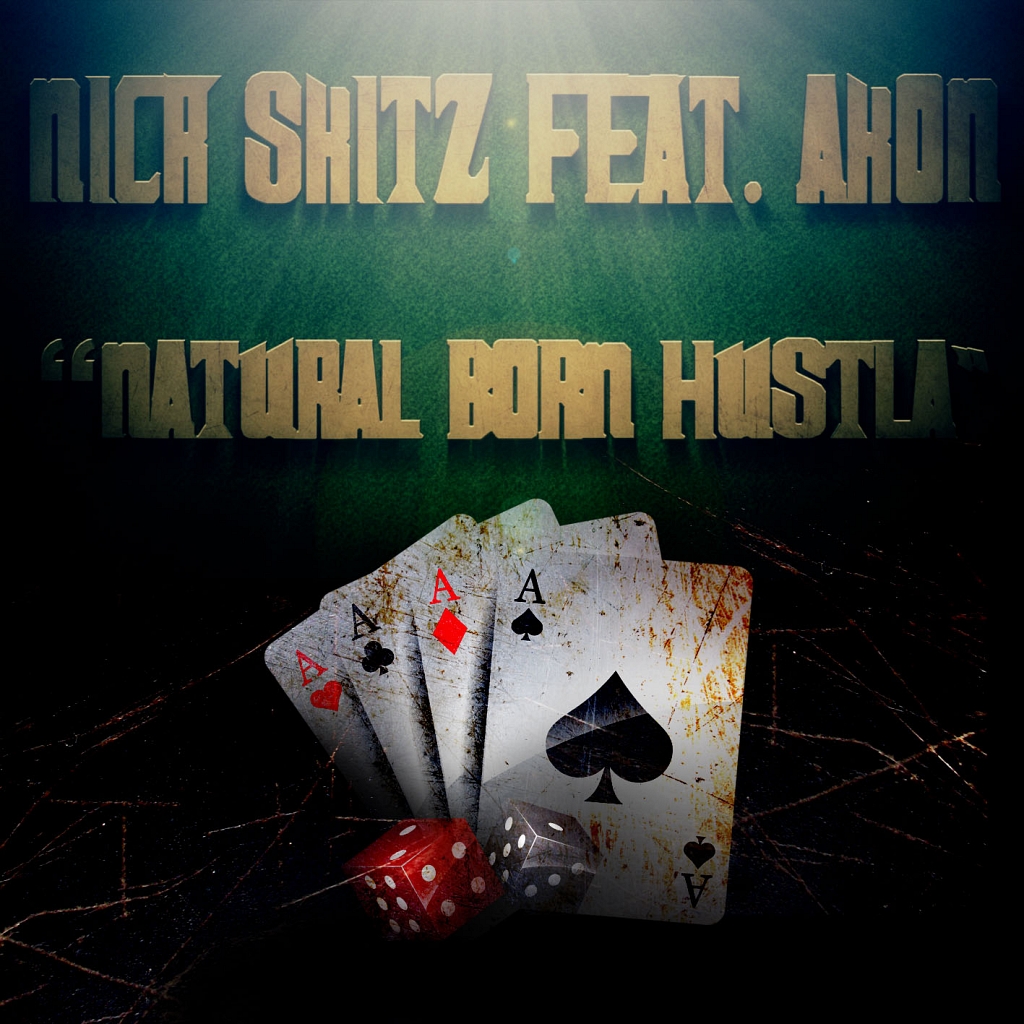 Natural Born Hustla.jpg