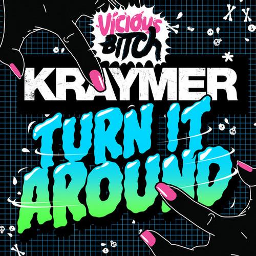 Turn It Around.jpg