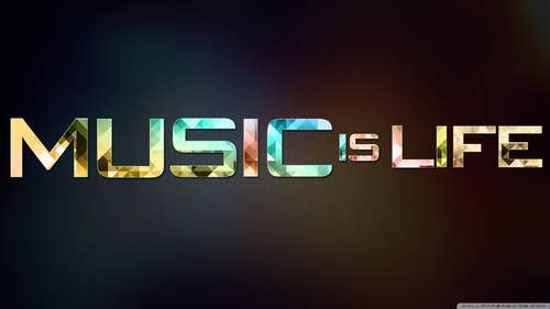 music_is_life_2-wallpaper-1280x720.jpg