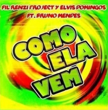 ob_2b56bb_fil-renzi-project-elvis-domingos-ft.jpg