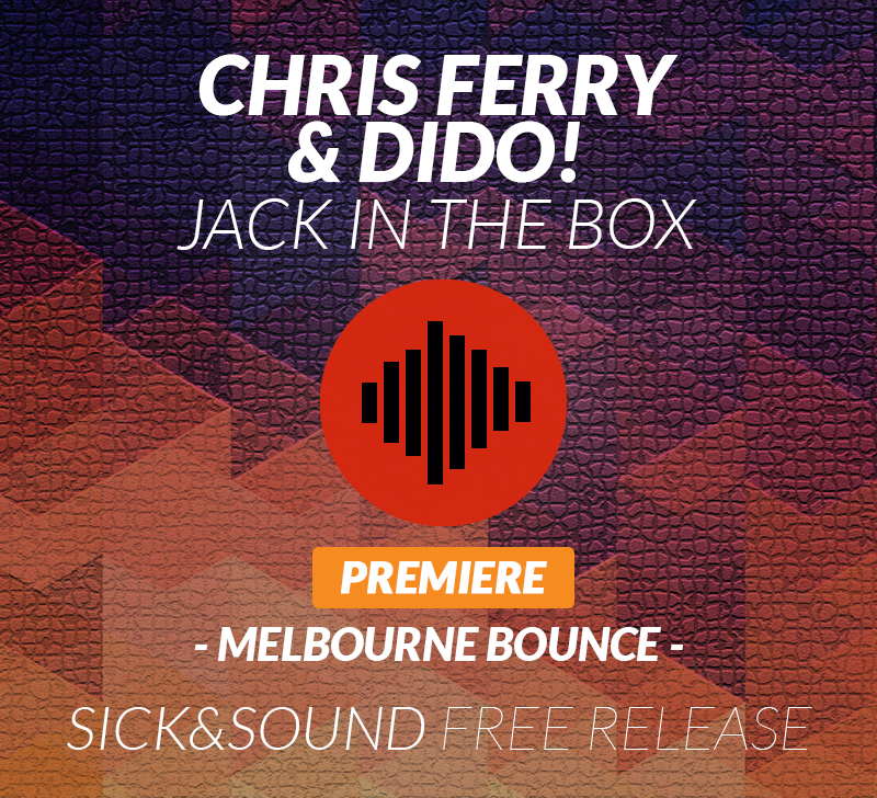 Jack In The Box (Original Mix).jpg