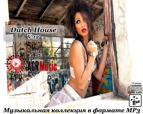 Dutch House Kulemina 320 kbps.png