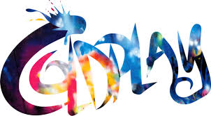 images.jpg : 안녕하세요~ 클주깅입니다. 6곡 Coldplay - Paradise(Mylo Xyloto Radio Edit) 외 5곡 입니당 ~ images.jpg : 안녕하세요~ 클주깅입니다. 6곡 Coldplay - Paradise(Mylo Xyloto Radio Edit) 외 5곡 입니당 ~