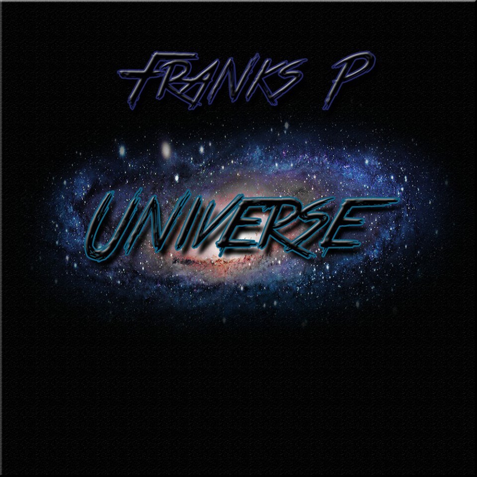 Franks P - Universe.jpg