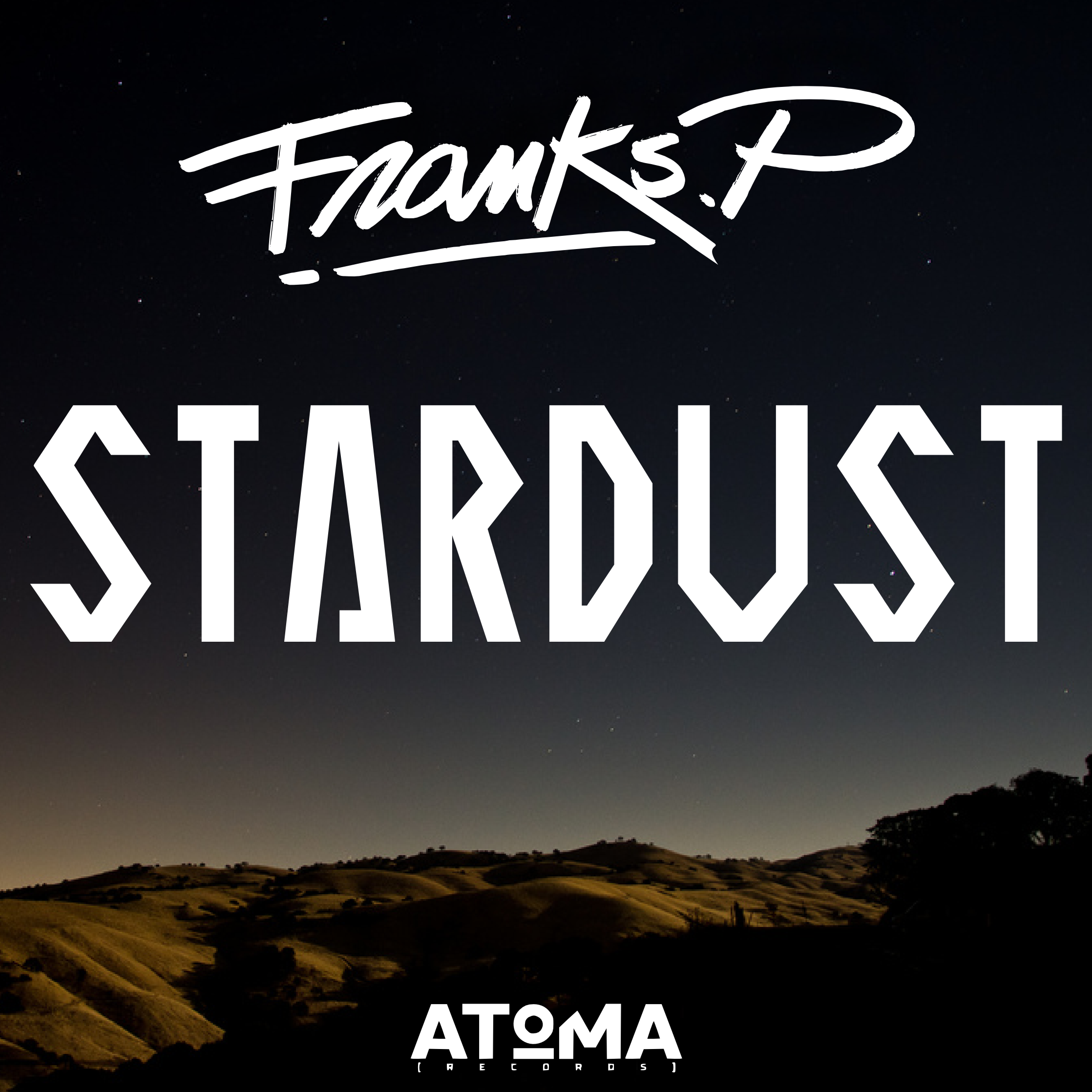 Franks P - Stardust.png