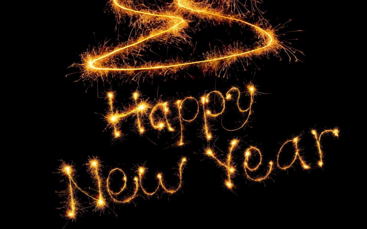 Happy New Year2014DJchenwin.mp3.jpg : Happy New Year2014@DJchenwin.mp3