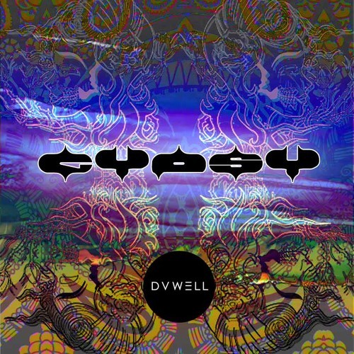 Duwell - Gypsy.jpg