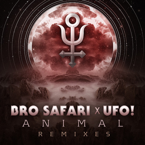 Bro Safari & UFO! - Drama (Party Favor Remix).jpg