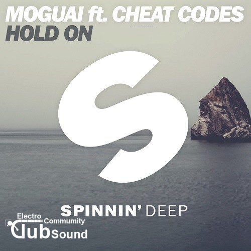 Moguai feat. CHEAT CODES - Hold On (Extended Mix).jpg