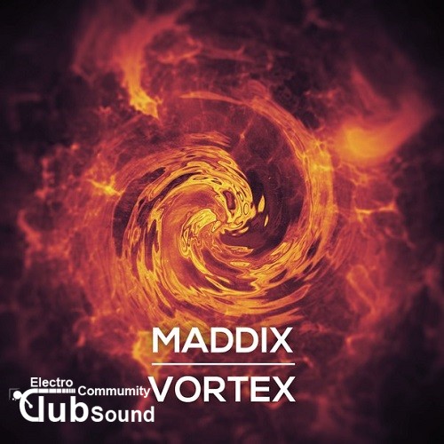 Maddix - Vortex (Original Mix).jpg