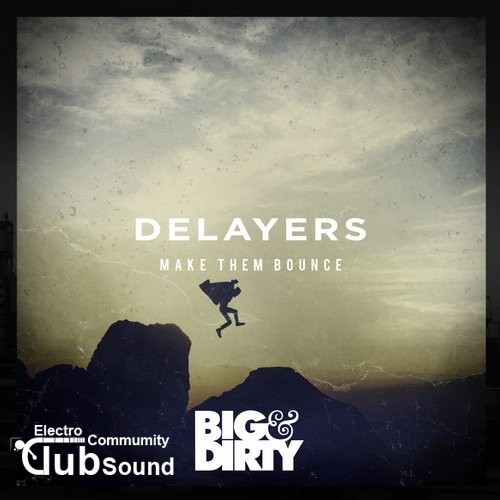 Delayers - Make Them Bounce (Original Mix).jpg