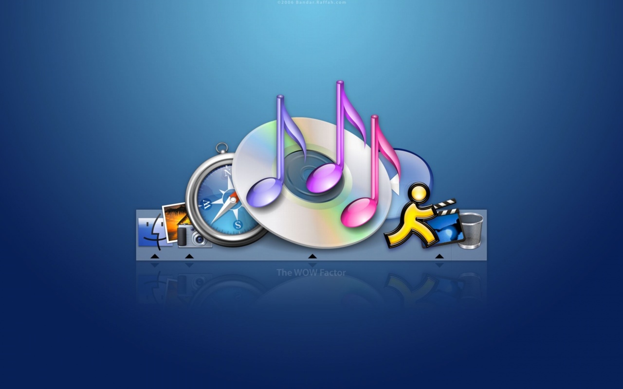 musica-4910.jpg : *Donna Summer - Hot Stuff 2012(Miguel Vargas Anthem Mix)*Michal Lazar & KiD Rusty - Girlfriend ( Dj.E-Bartss Private Botleg)*Justin Bieber - Baby 2012 (Miguel Vargas Dr Mix)*Julio Posadas - El Despegue (Miguel Vargas Mix)*.,외 2곡+ musica-4910.jpg : *Donna Summer - Hot Stuff 2012(Miguel Vargas Anthem Mix)*Michal Lazar & KiD Rusty - Girlfriend ( Dj.E-Bartss Private Botleg)*Justin Bieber - Baby 2012 (Miguel Vargas Dr Mix)*Julio Posadas - El Despegue (Miguel Vargas Mix)*.,외 2곡+