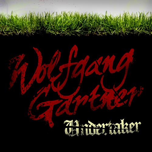 R-2166778-1267622954.jpg : Wolfgang Gartner - Undertaker - 01 - Undertaker