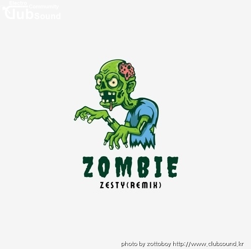 zombi.jpg