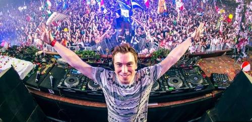 hardwell.jpg