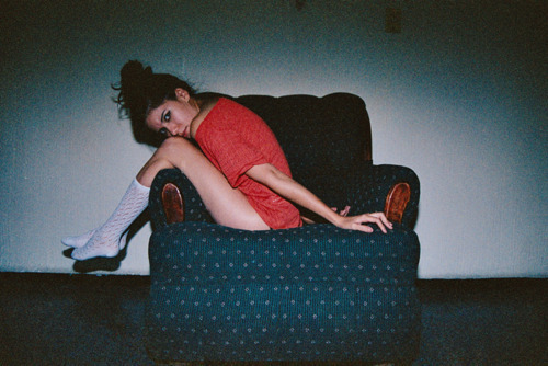 tumblr_m1xhu6m75o1r0i9t4o1_500_large.jpg