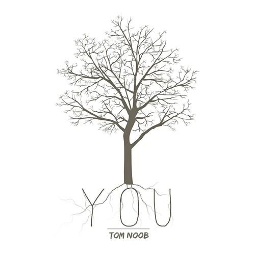 You (Original Mix).jpg : ★★ SSS주말끝 ** Ruby Burton - Shiver (Sam World Remix) ** + @ ★★ You (Original Mix).jpg : ★★ SSS주말끝 ** Ruby Burton - Shiver (Sam World Remix) ** + @ ★★