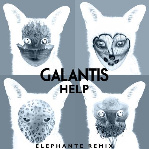 Help (Elephante Remix).jpg : ★★ SSS주말끝 ** Ruby Burton - Shiver (Sam World Remix) ** + @ ★★ Help (Elephante Remix).jpg : ★★ SSS주말끝 ** Ruby Burton - Shiver (Sam World Remix) ** + @ ★★