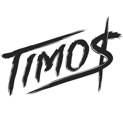 Don't Give Up So Close (Timo$ Mashup).jpg : ★★ SSS주말끝 ** Ruby Burton - Shiver (Sam World Remix) ** + @ ★★ Don't Give Up So Close (Timo$ Mashup).jpg : ★★ SSS주말끝 ** Ruby Burton - Shiver (Sam World Remix) ** + @ ★★