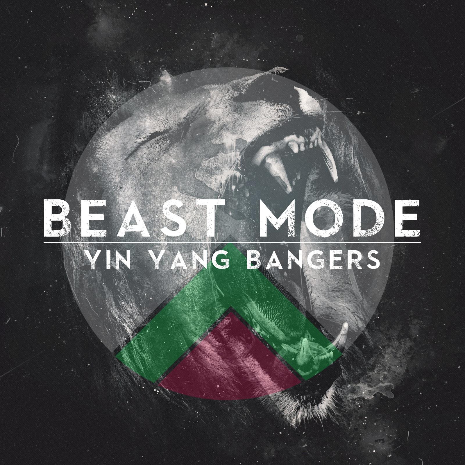 Beast Mode (Original Mix).jpg : ★★ SSS주말끝 ** Ruby Burton - Shiver (Sam World Remix) ** + @ ★★ Beast Mode (Original Mix).jpg : ★★ SSS주말끝 ** Ruby Burton - Shiver (Sam World Remix) ** + @ ★★