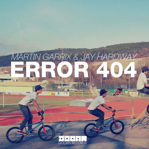 Error 404.jpg