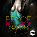 artworks-000047148813-g7fbxh-t120x120.jpg : Bryce feat. J-Malik - Body Rock (Davis Redfield Mix) 외 몇곡 때리구 갑니다요~