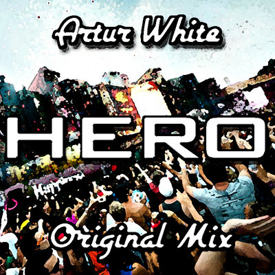 artworks-000027840664-4a5l9c-crop.jpg : Artur White - Hero