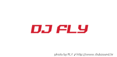 dj fly logo NEW.png